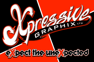 Xpressive Graphix Ltd.