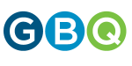 GBQ Partners LLC