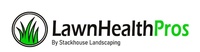 LawnHealthPros by Stackhouse Landscaping