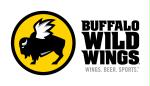 Buffalo Wild Wings Zanesville