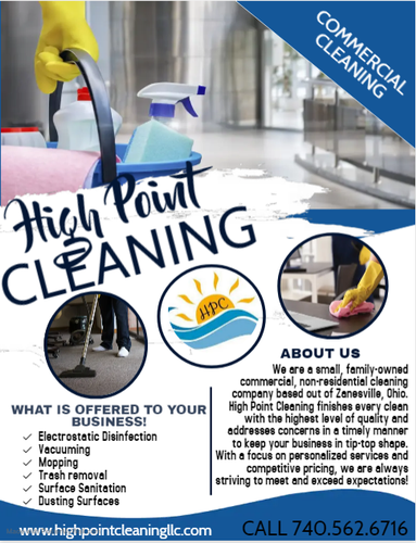 Gallery Image high%20point%20cleaning%20flyer.png