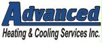 Advanced Heating & Cooling Services, Inc.