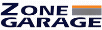 Zone Garage-Zanesville Zone Garage-Zanesville