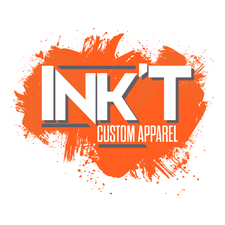 Ink'T Custom Apparel 