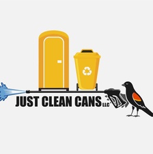 Just Clean Cans