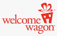 Welcome Wagon - Lisa Gamble, CME