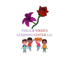 Viola & Virsie’s Learning Center