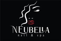Nuebella Nail and Spa LLC