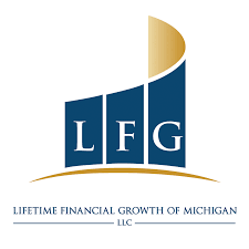 Lifetime Financial Growth - Diane Bittner