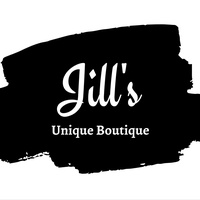 Jill's Unique Boutique 