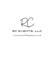 RC Events LLC 