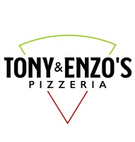 Tony and Enzo's Pizzeria