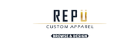 Repu Custom Apparel