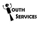 Youth Services of Kittitas County
