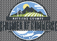 Kittitas County Chamber of Commerce