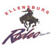 Ellensburg Rodeo