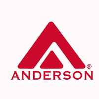 Anderson Hay & Grain Co., Inc.