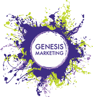 Genesis Marketing