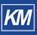 Kelleher Motor Company