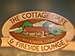 Cottage Cafe and Fireside Lounge