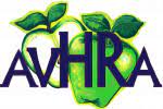 Apple Valley HR Association