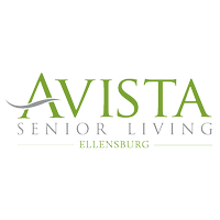 Avista Senior Living Ellensburg