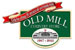 Old Mill Country Store LLC