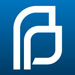 Planned Parenthood of Greater WA & N. Idaho