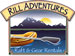 Rill Adventure Raft and Gear Rental