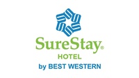 Sure Stay Hotel by Best Western Ellensburg