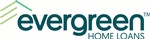 Evergreen Home Loans - Ellensburg