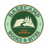 Basecamp Books & Bites