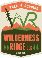 Wilderness Ridge Tree Service