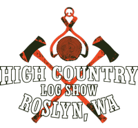 High Country Log Show