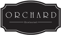 Orchard Restaurant