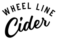 Wheel Line Cider