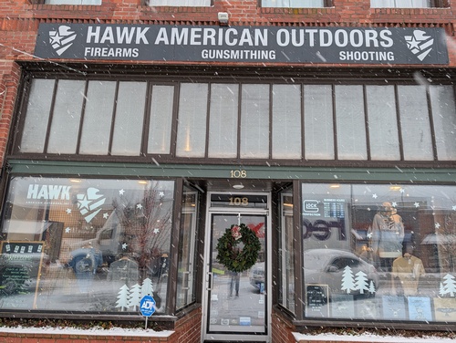 Gallery Image PXL_20251218_212307667.MP.jpg