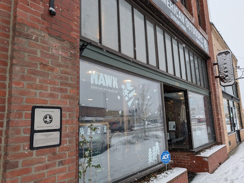 Gallery Image PXL_20251218_212320165.MP.jpg