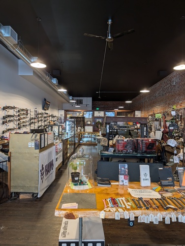 Gallery Image PXL_20251218_212333077.MP.jpg