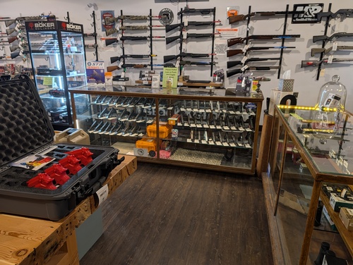 Gallery Image PXL_20251218_212414598_191225-034359.jpg