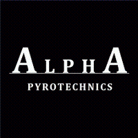 Alpha Pyrotechnics Inc.