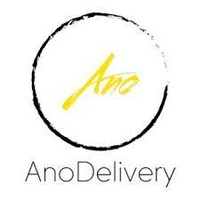 Ano Delivery