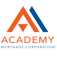 Academy Mortgage - Cle Elum 