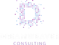 DreamWeaver Consulting