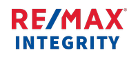 RE/MAX Integrity