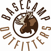 Basecamp Outfitters