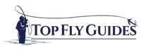 Top Fly Guide Service