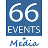 66Events & Media - Gayle Picken