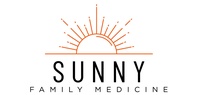 Sunny Family Medicine 