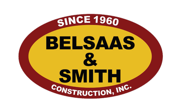 Belsaas & Smith Construction, Inc.